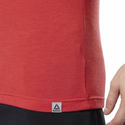 Man T-Shirt GS Training Speedwick Tee - EC2046