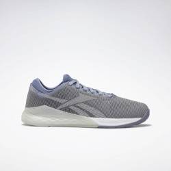 Woman Shoes Reebok CrossFit NANO 9 - DV6361