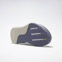 Dámské boty Reebok CrossFit NANO 9 - DV6361