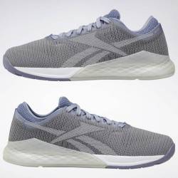 Dámské boty Reebok CrossFit NANO 9 - DV6361