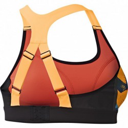 Crossfit podprsenka HIM BRA B45196