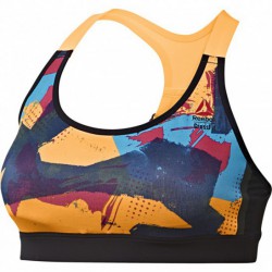 Crossfit podprsenka HIM BRA B45196