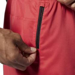 Man Shorts OST Epic Ltwt Graphic - EC0968