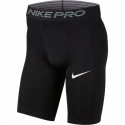 Man Shorts Nike Pro Mens Training