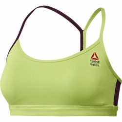 CrossFit podprsenka SKINNY BRA CF B45197