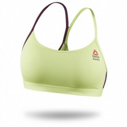 CrossFit podprsenka SKINNY BRA CF B45197
