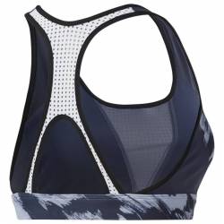 Bra Les Mills HERO RACER BRA PAD -CB - ED0596