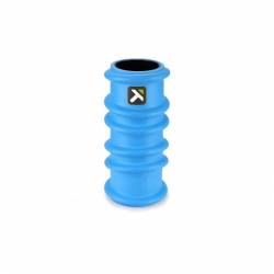 CHARGE Foam Roller - Trigger Point