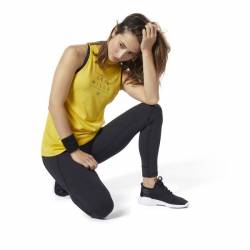 Woman top Les Mills TANK - ED0572