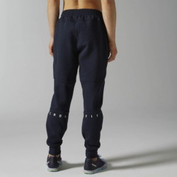 Dámské kalhoty CrossFit JOGGER B45227