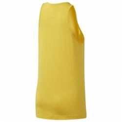 Woman top Les Mills TANK - ED0572