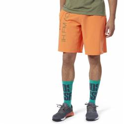 Man Shorts Reebok CrossFit Epic Base Short - DY8437