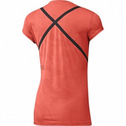 T-Shirt CrossFit ACTIVCHILL SS TEE B45239