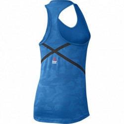 Top CrossFit TANK B45241