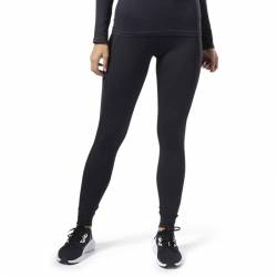 Woman Tight OS THERMOWARM T TGHT-V SP - DY8177