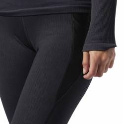 Woman Tight OS THERMOWARM T TGHT-V SP - DY8177