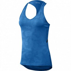 Top CrossFit TANK B45241
