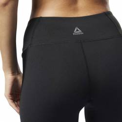 Woman Tight OS THERMOWARM T TGHT-V SP - DY8177