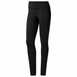 Woman Tight OS THERMOWARM T TGHT-V SP - DY8177