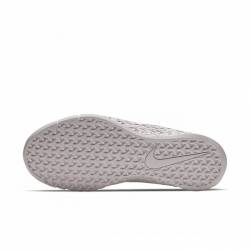 Woman Shoes Nike Metcon 4 XD - patch violet