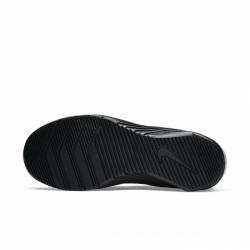 Man Shoes Nike Metcon 5 X - grey