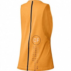 Dámské tílko CrossFit MUSCLE TANK B45243