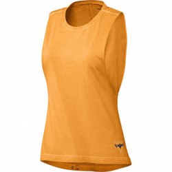 Dámské tílko CrossFit MUSCLE TANK B45243