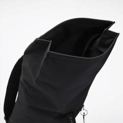 Bag Les Mills BACKPACK - FK1623