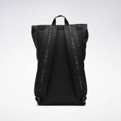 Bag Les Mills BACKPACK - FK1623