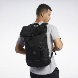 Bag Les Mills BACKPACK - FK1623