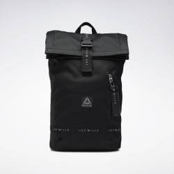 Bag Les Mills BACKPACK - FK1623