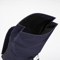 Bag Les Mills BACKPACK - FK1624