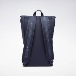 Bag Les Mills BACKPACK - FK1624