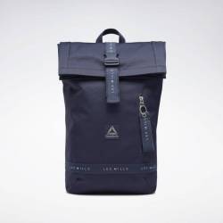 Bag Les Mills BACKPACK - FK1624