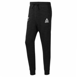 Man Tight UFC FG FIGHT WEEK JOGGER - DQ2117