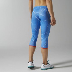 Dámské REV CHASE CAPRI CHALK B45246