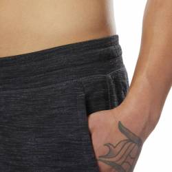 Man Tight UFC FG FIGHT WEEK JOGGER - DQ2117