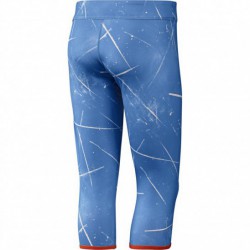 Dámské REV CHASE CAPRI CHALK B45246