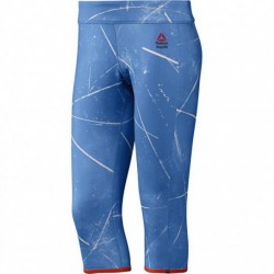 Dámské REV CHASE CAPRI CHALK B45246