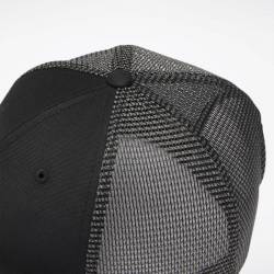 Cap CrossFit LIFESTYLE CAP - EC5726