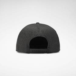 Cap CrossFit LIFESTYLE CAP - EC5726