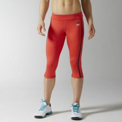 Dámské REV CHASE CAPRI CHALK B45246