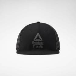 Cap CrossFit LIFESTYLE CAP - EC5726