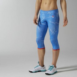 Dámské REV CHASE CAPRI CHALK B45246