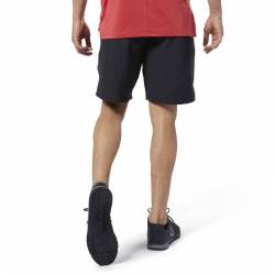 Man Shorts OST Q4 Epic Short - EC0963