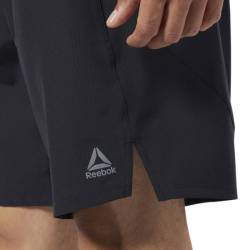 Man Shorts OST Q4 Epic Short - EC0963