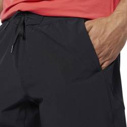 Man Shorts OST Q4 Epic Short - EC0963