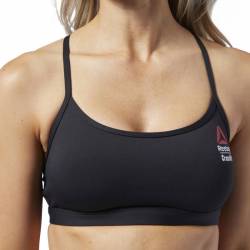 Podprsenka Reebok CrossFit Skinny Bra - EC1411