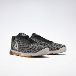 Woman Shoes SPEED TR FLEXWEAVE - DV9564