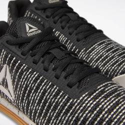 Woman Shoes SPEED TR FLEXWEAVE - DV9564